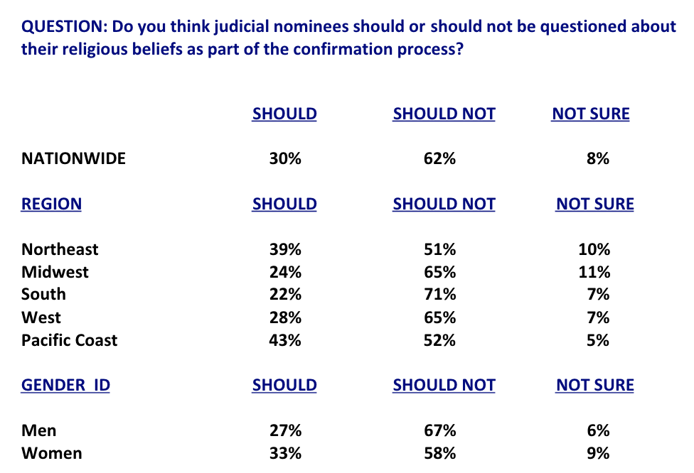 Screen Shot 2020-10-11 at 10.57.57 AM.png